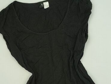 gra o tron t shirty: H&M Divided, T-shirt damski, rozmiar XL