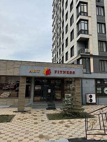 Продажа квартир: 1 комната, 31 м², Элитка, 7 этаж, Евроремонт — 16