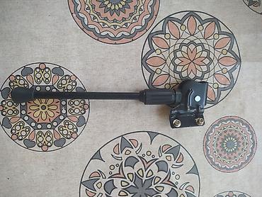 Metrolara catdirilma var