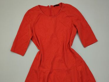 sukienki miniówki: Dress, M (EU 38), Esmara, condition - Good