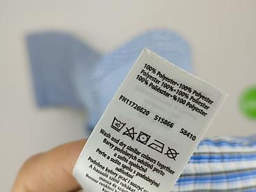 taylor wright shirts: F&F, Koszulа dla mężczyzn, rozmiar 2XL — 6