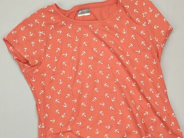 t shirty damskie ellesse: Футболка, Beloved, L, стан - Хороший