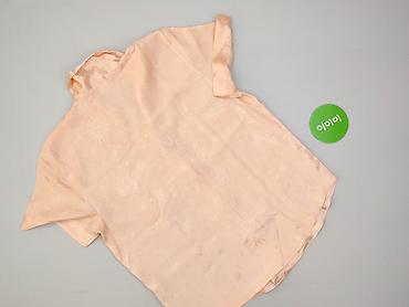 aaiko shirts: C&A, Koszula damska, rozmiar S — 3