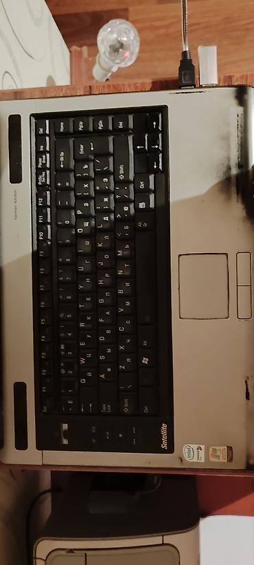 ikinci el macbook air m1: Yeni Toshiba, 12.5 ", Intel Core M, < 128 GB, Ünvandan götürmə, Ödənişli çatdırılma — 3