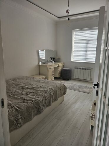 Həyət evləri və villaların satışı: 5 otaqlı, 210 kv. m, Kredit var, Yeni təmirli -da lalafo.az — 19 Həyət evləri və villaların satışı: 5 otaqlı, 210 kv. m, Kredit var, Yeni təmirli — 19