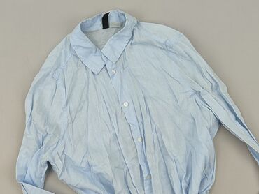 H&M, Women`s shirt, S (EU 36)