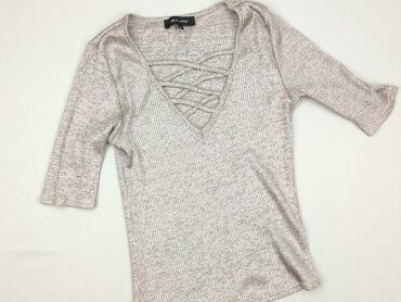 Women's blouse, New Look, size XS (EU 34)