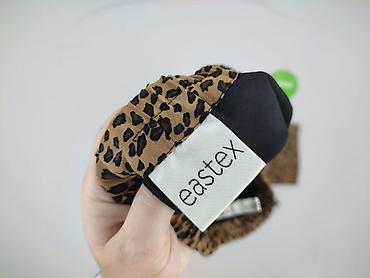 spodnie cargo primark: Eastex, Spodnie materiałowe damskie, rozmiar XS — 4