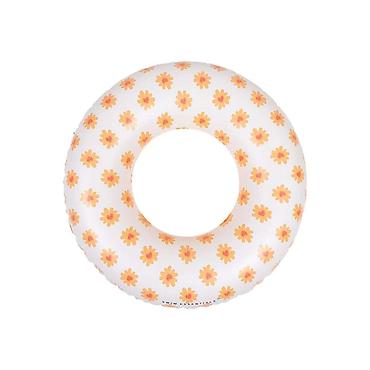 papuce prodaja: Swim Essentials šlauf 55 cm – dezen cvetnih srca Šifra proizvoda — 1