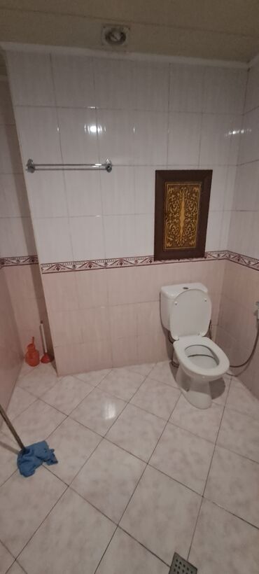 Uzunmüddətli kirayə mənzillər: Kiraye menzil verilir otağ yoldaşı kimi qalmaq telebe xanım bey ve — 7