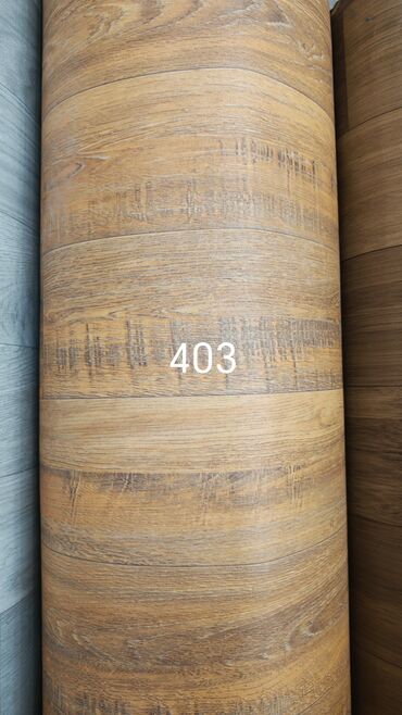 Linoleum: ✨ KEYFİYYƏTLİ LİNOLEUM – SƏRFƏLİ QİYMƏTLƏR ✨ Evinizə həm keyfiyyətli — 4