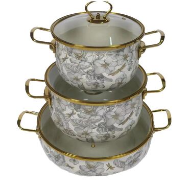 Qazanlar: Qazan — 6