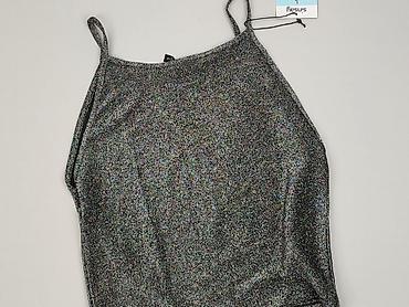 cn 16568a: Top damski, rozmiar L — 1