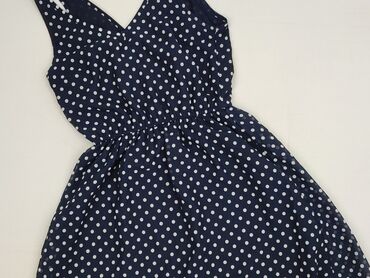 Divided, Women`s dress, size XS (EU 34)