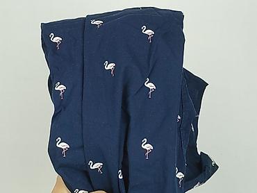 psa: Denim, Koszulа dla mężczyzn, rozmiar M — 7