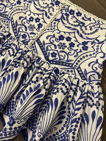 Digər kişi ayaqqabıları: Zara etek 
L razmerdir. M ve L razmerlere gedir — 15