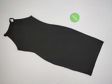 halter: Cameo Rose, Sukienka damska, rozmiar M — 3