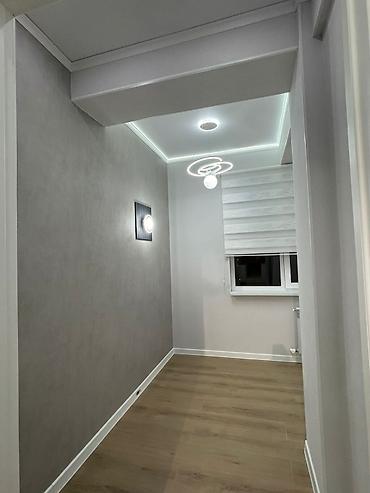 Ремонт под ключ: Ремонт под ключ | Офисы, Квартиры, Дома Больше 6 лет опыта — 39