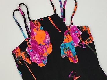 spódnice mini plus size: Sukienka damska, rozmiar XL — 1