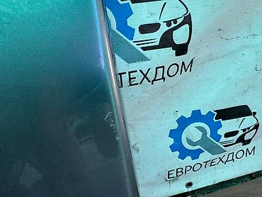 гурзовой вольво: Накладка кузова лев. Volvo FH12 fh12.380 D12 380 2003 Контрактный из — 6