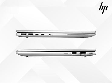 HP: Noutbuk HP EliteBook 640 G11 HP EliteBook 640 G11 Noutbuk PC B0LA0EC — 4