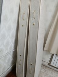 ош матрасы: Матрас Линаб/у,в хорошем состоянии,пользовались немного