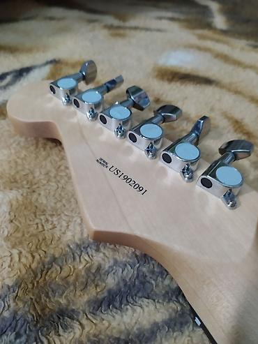 Гитары: УСПЕЙ ПРИОБРЕСТИ!🔖СКИДКА в честь Рамадана и Масленицы! Отличный повод — 5