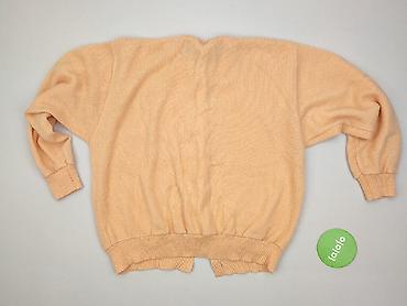 ubrania chicaca: Kardigan damski, rozmiar One size — 3