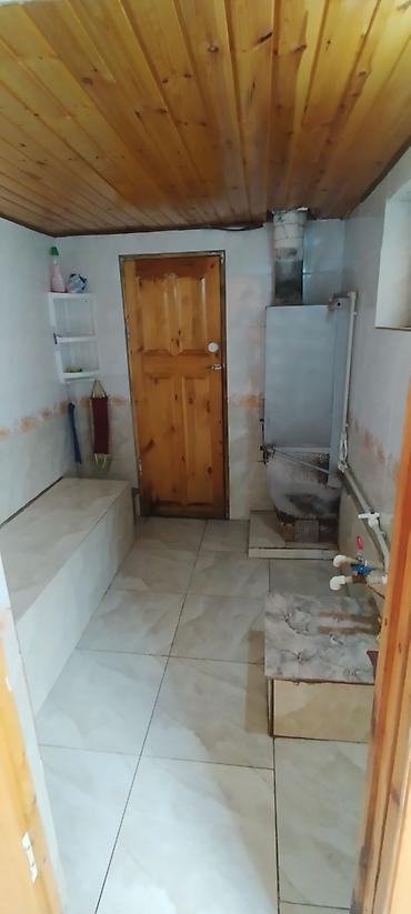 Продажа коттеджей и домов: Продаются 4комнатный Дом г:Каракол ул: Свердлова 26 участок 6сот — 16