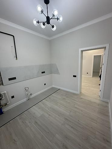 продаю квартиру ивановка: 3 комнаты, 73 м², 2 соток, Джал, Собственник — 8