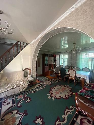 Продажа коттеджей и домов: Риелторов не беспокоить Продаётся жилой дом с двором и капитальным — 5