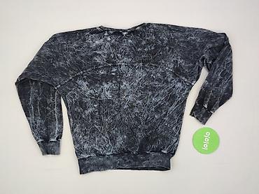 bluzy john deere: Free Still, Bluza damska
, rozmiar 3XL — 3