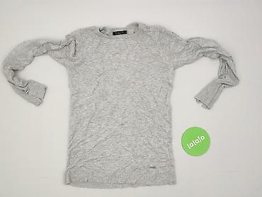 bluzy mohito: Mohito, Sweter damski, rozmiar M — 2