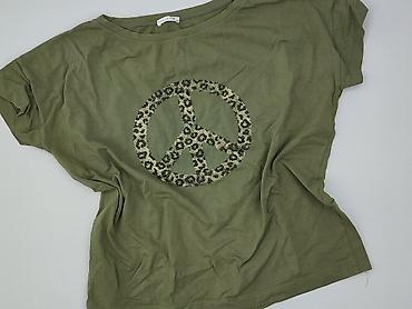 ztac 2: T-shirt damski, rozmiar S — 1