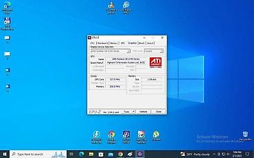Desktop računari i radne stanice: Intel Core I3 4160, 8GB DDR3  820 gb hdd Specifikacijaa racunara  — 4