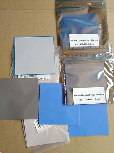 Системы охлаждения: Система охлаждения, Новый, DeepCool, Кулер, Для процессора, Для ПК — 26