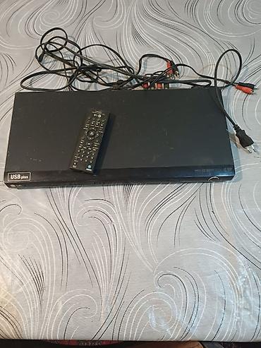 star x mini hd 2: STAR-X C98 peyk qəbuledicisi dəsti ünvan Nizami metrosu - Model — 8