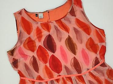 pretty one: Qiero, Sukienka damska, rozmiar 3XL — 1