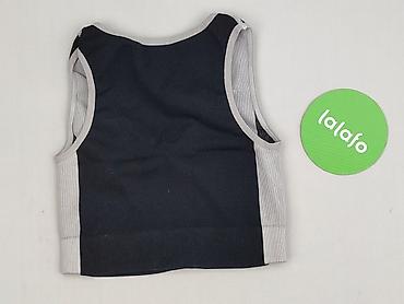 pas de lancier: Top damski, rozmiar S — 3