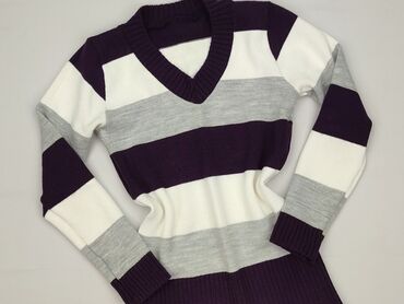 monari kurtki zimowe: Women`s sweater, size S (EU 36)