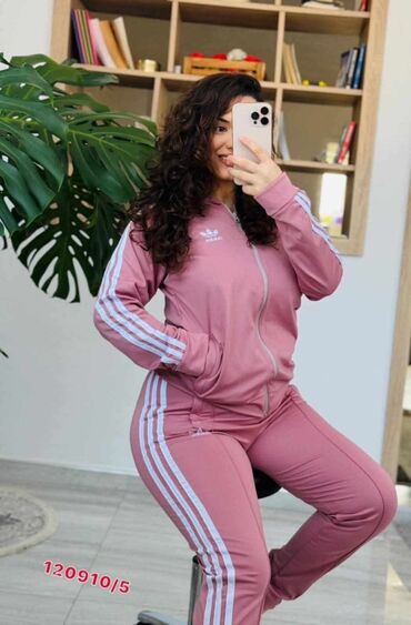 ranac adidas: Adidas