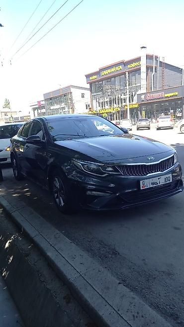 ноокат рейс: Аренда авто посуточно и на долгий срок Фит 2000 сом К5 5000 сом нексия — 4