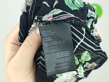 hm s: H&M, Bluzka damska, rozmiar S — 5