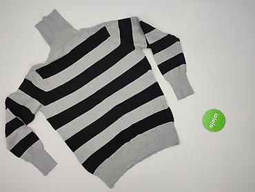 kurtka pull bear: Yessica, Golf dla mężczyzn, rozmiar L — 3