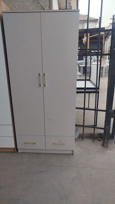 Прямые диваны: Прямой диван, Новый, Двухместный at lalafo.kg — 31 Прямые диваны: Прямой диван, Новый, Двухместный — 31