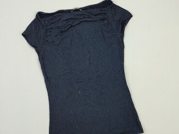 Сорочки та блузи: Блуза жіноча, Orsay, S, стан - Хороший