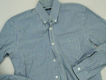 Men: Shirt for men, S (EU 36), TEX, condition - Very good