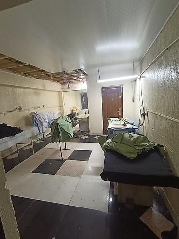 Аренда коммерческой недвижимости: Сдаю Швейный цех, 300 м², Вентиляция, вытяжка, Со складом — 10
