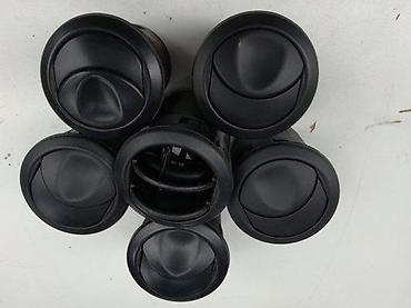 prodaja ventilatora: Alfa Romeo 156 ventilacija. Alfa Romeo 156 ventilacijaCena se odnosi — 3