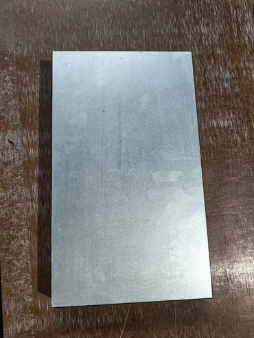 Модульные покрытия, пазлы: Фальшполы, фальшпол, Фальшпол из сульфата кальция с. `покрытием из — 15